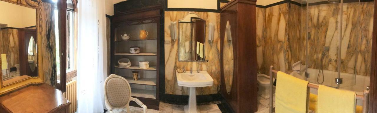 Fattoria Le Sorgenti Bagno a Ripoli Exterior foto